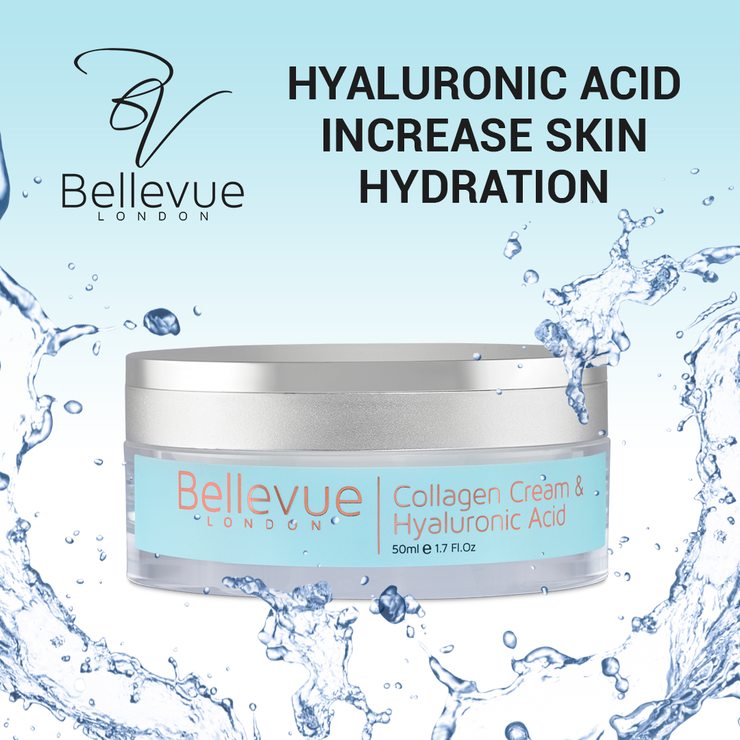 BellevueLondon's tweet photo. Bellevue Summer Sale, get 50% off all Skincare products (Collagen creams, Collagen and Home Collection of Candles and Diffusers.  This is a limited time sale. Use “50Entire” Bellevueoflondon or at the Amazon Bellevue London store https://t.co/dUTkXhta3D
