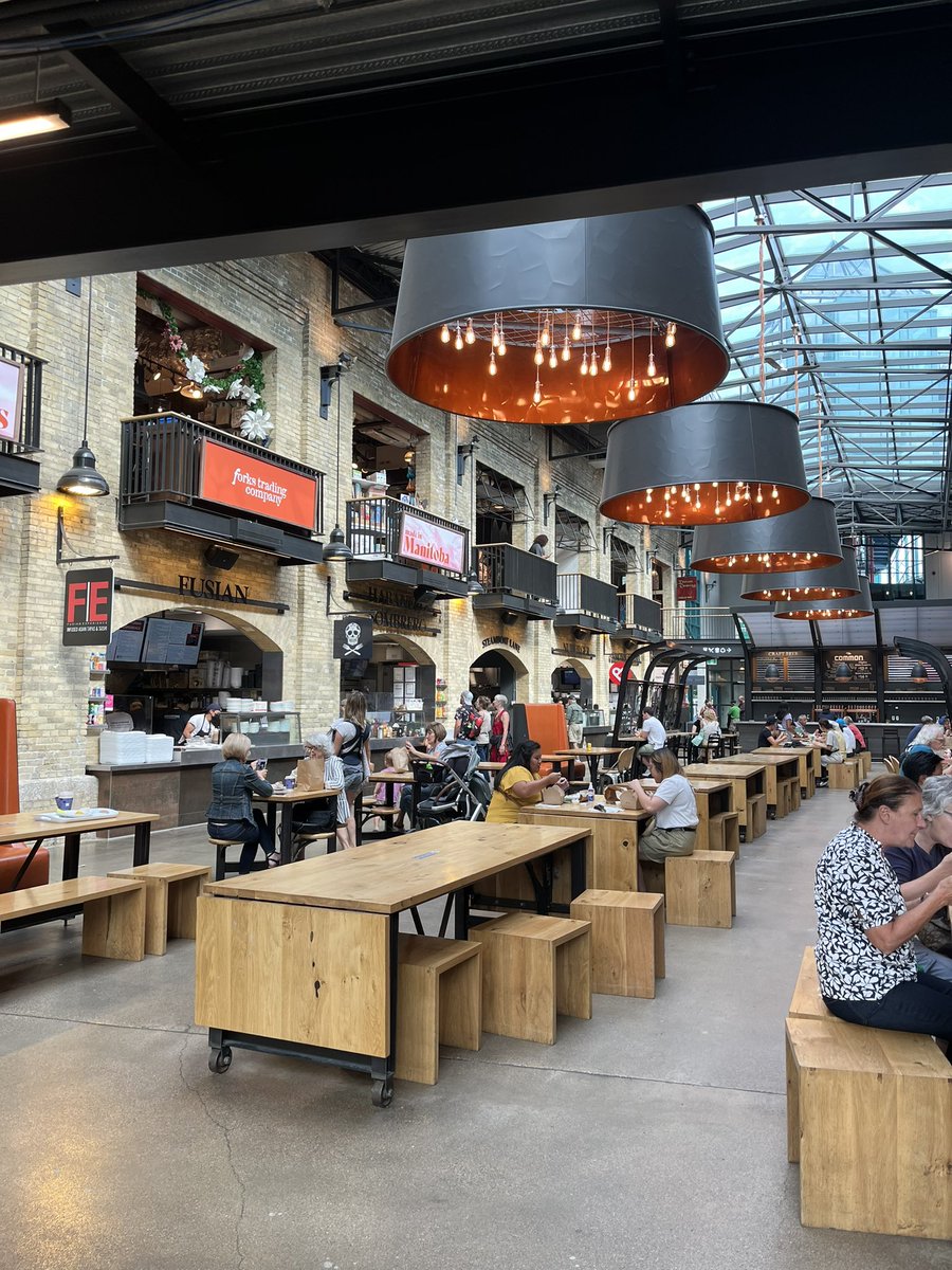 BeerGirlCA's tweet image. Like, it’s not up for debate. @NonsuchBeer #lowlifebarrelhouse @TheForks 🔥🔥🔥