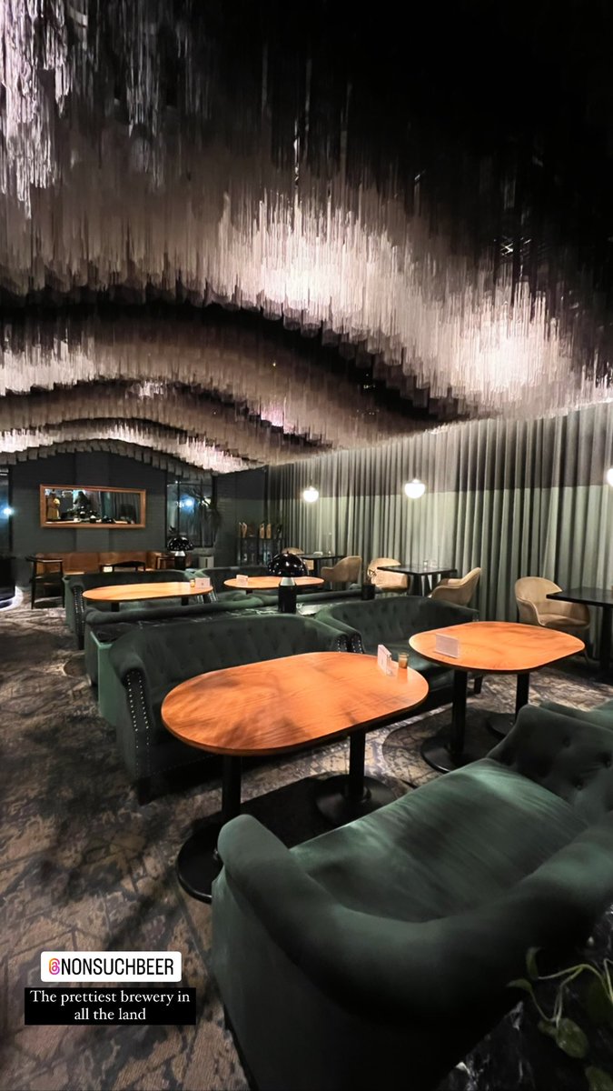 BeerGirlCA's tweet image. Like, it’s not up for debate. @NonsuchBeer #lowlifebarrelhouse @TheForks 🔥🔥🔥