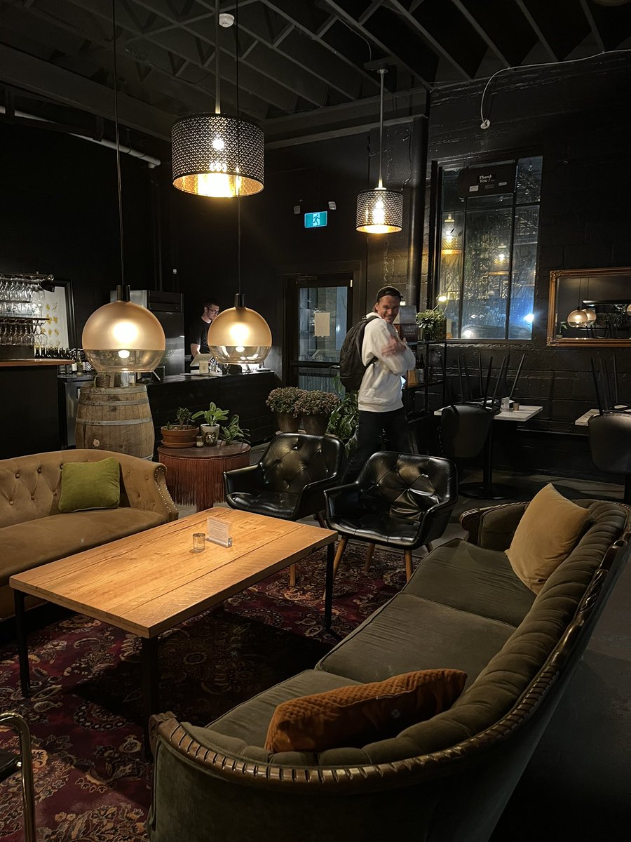 BeerGirlCA's tweet image. Like, it’s not up for debate. @NonsuchBeer #lowlifebarrelhouse @TheForks 🔥🔥🔥