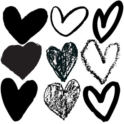 Lane East tweet media