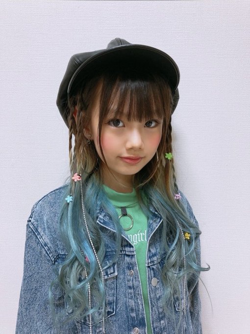 Twitterのコスプレ画像17