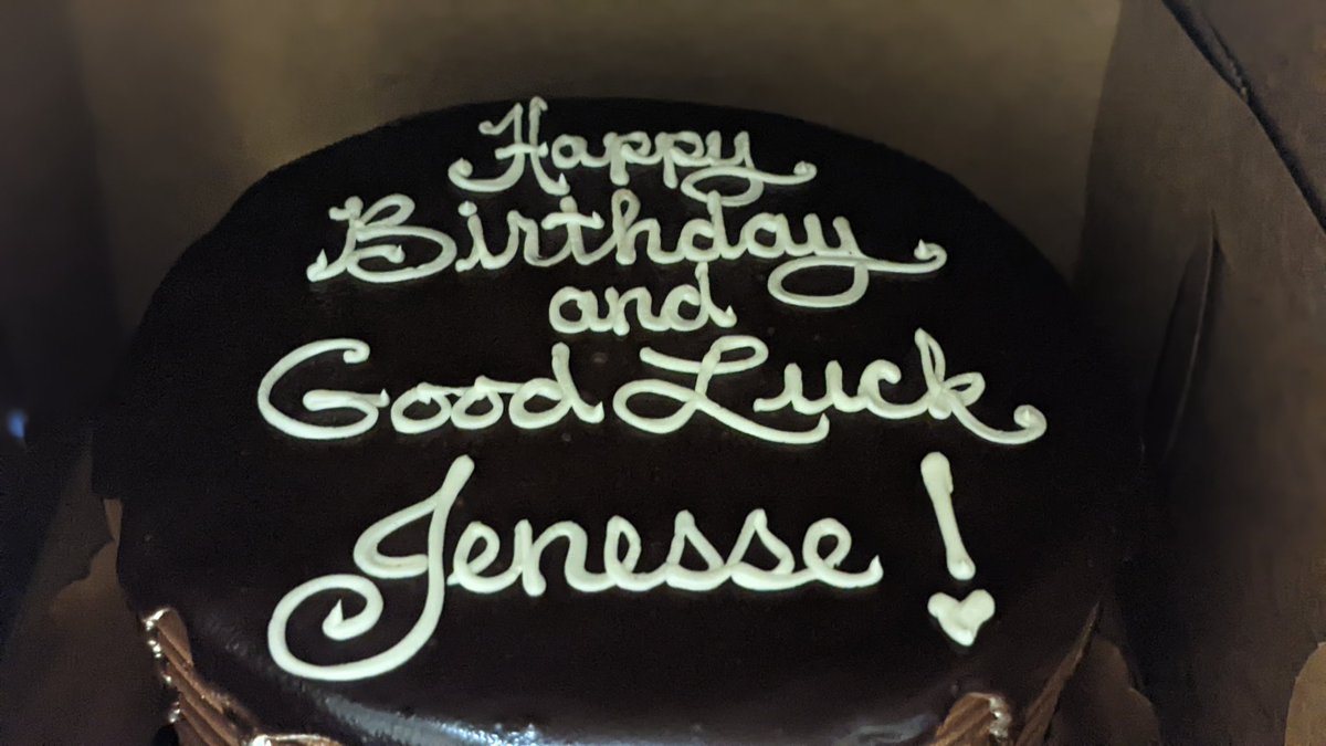 Gemmae Fix tweet media