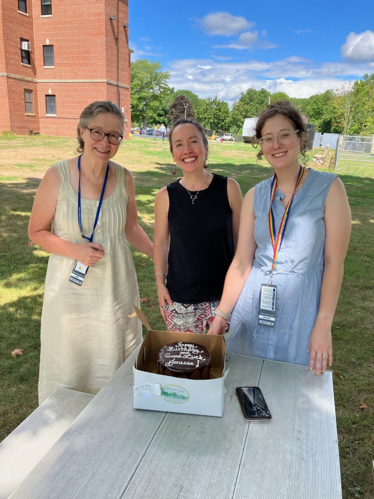 Gemmae Fix tweet media