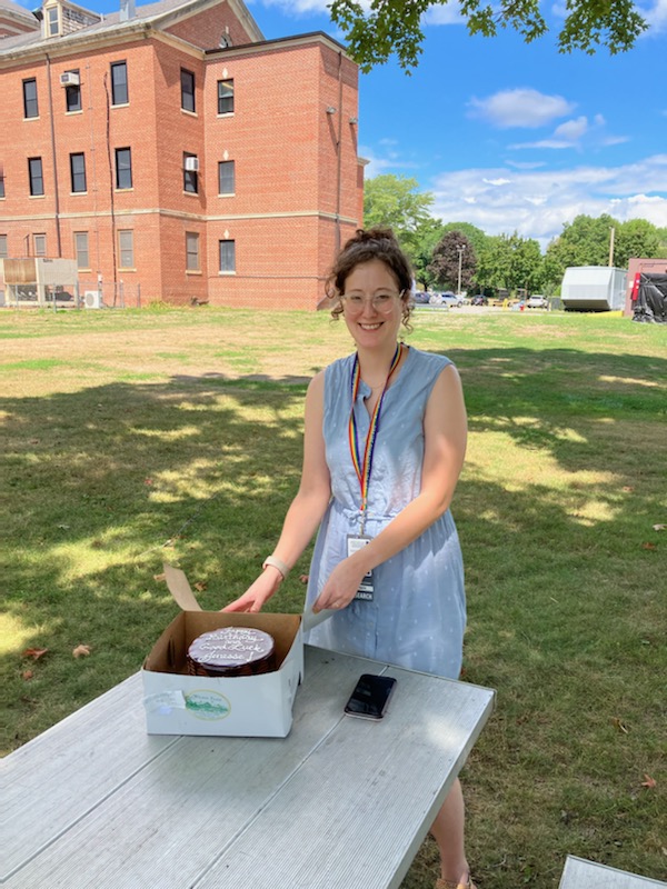 Gemmae Fix tweet media