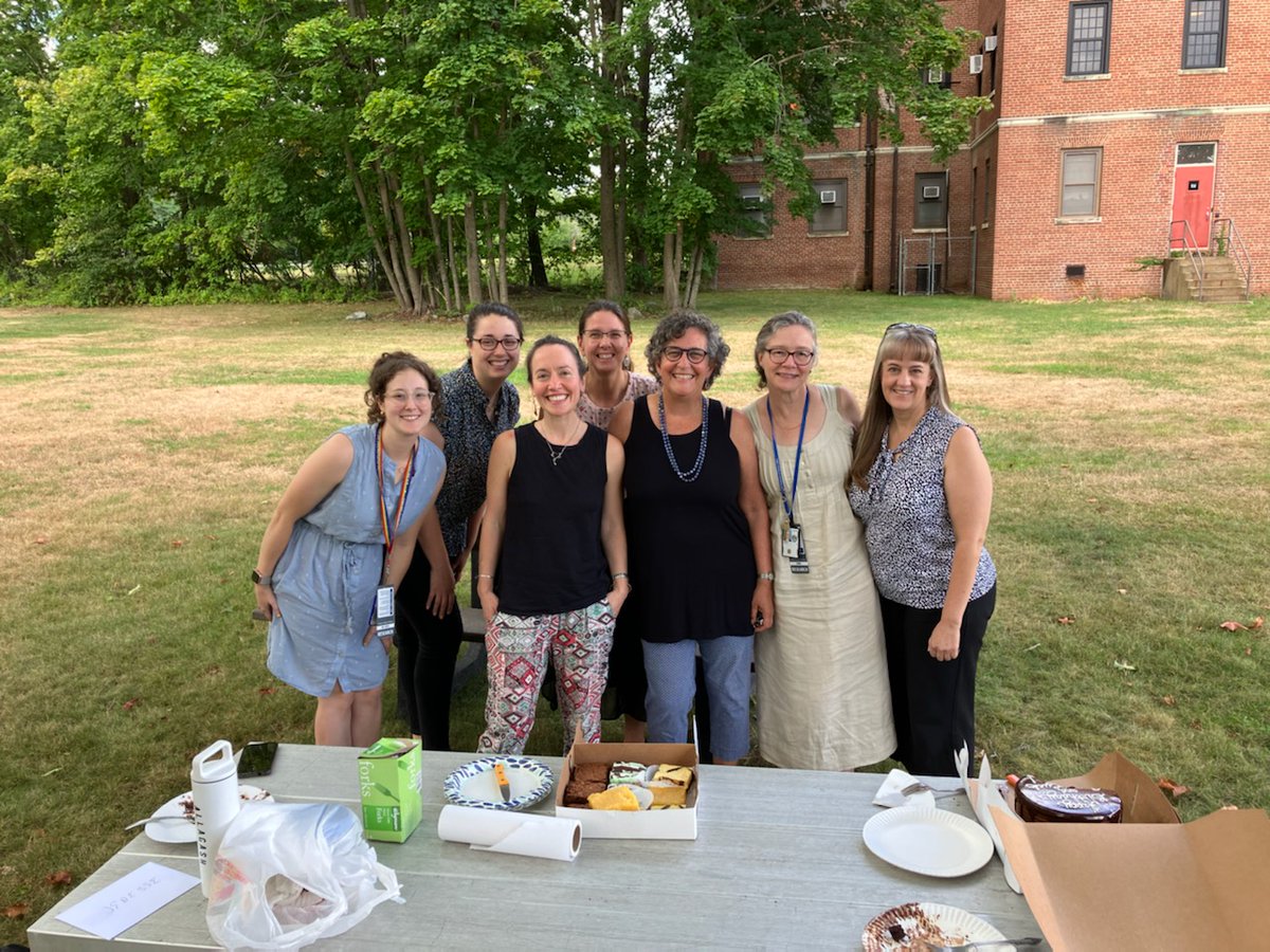 Gemmae Fix tweet media