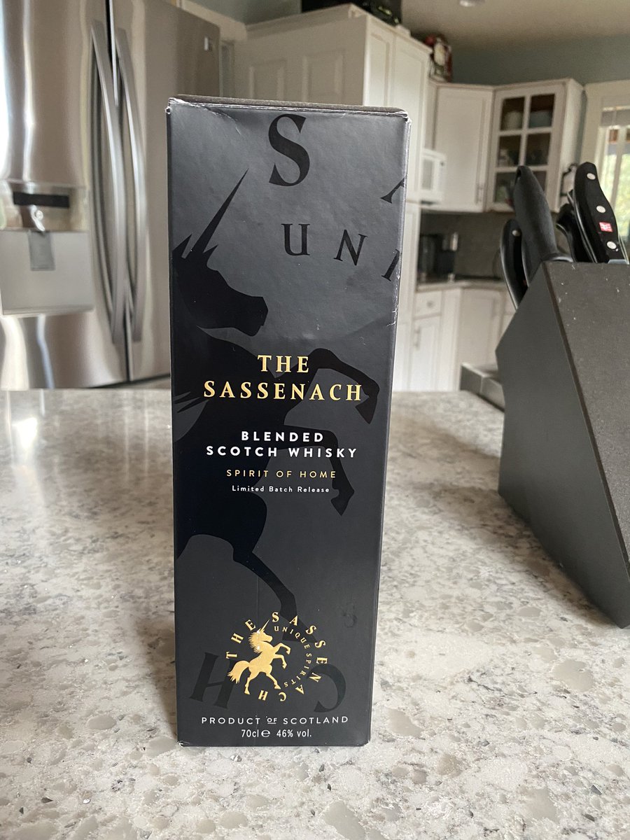 Bonnie C tweet media