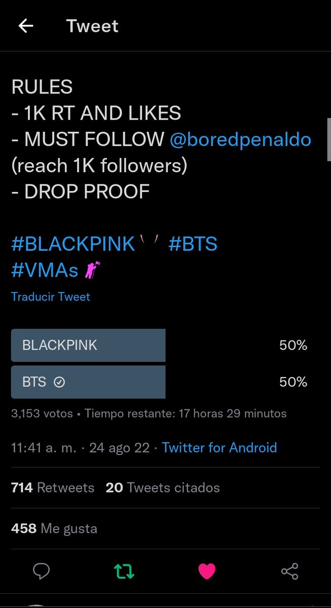 MoonGirl_27's tweet photo. @boredpenaldo Done for #BTS https://t.co/Y7gJzS512L
