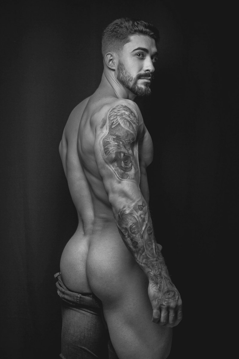 willianschefer's tweet photo. 🍑🍑 https://t.co/lRI8CdQYrH