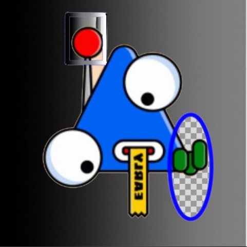 webstersduck's tweet image. Are you a builder? 

FUNBOT reveal will be a bit special 🧩 

Is gonna be a mind blowing project that you don&apos;t wanna miss, you will love the FunBots! 🤖 @Funbots_NFT

💛 💙 ❤️ 

#FunBots #FunFactory