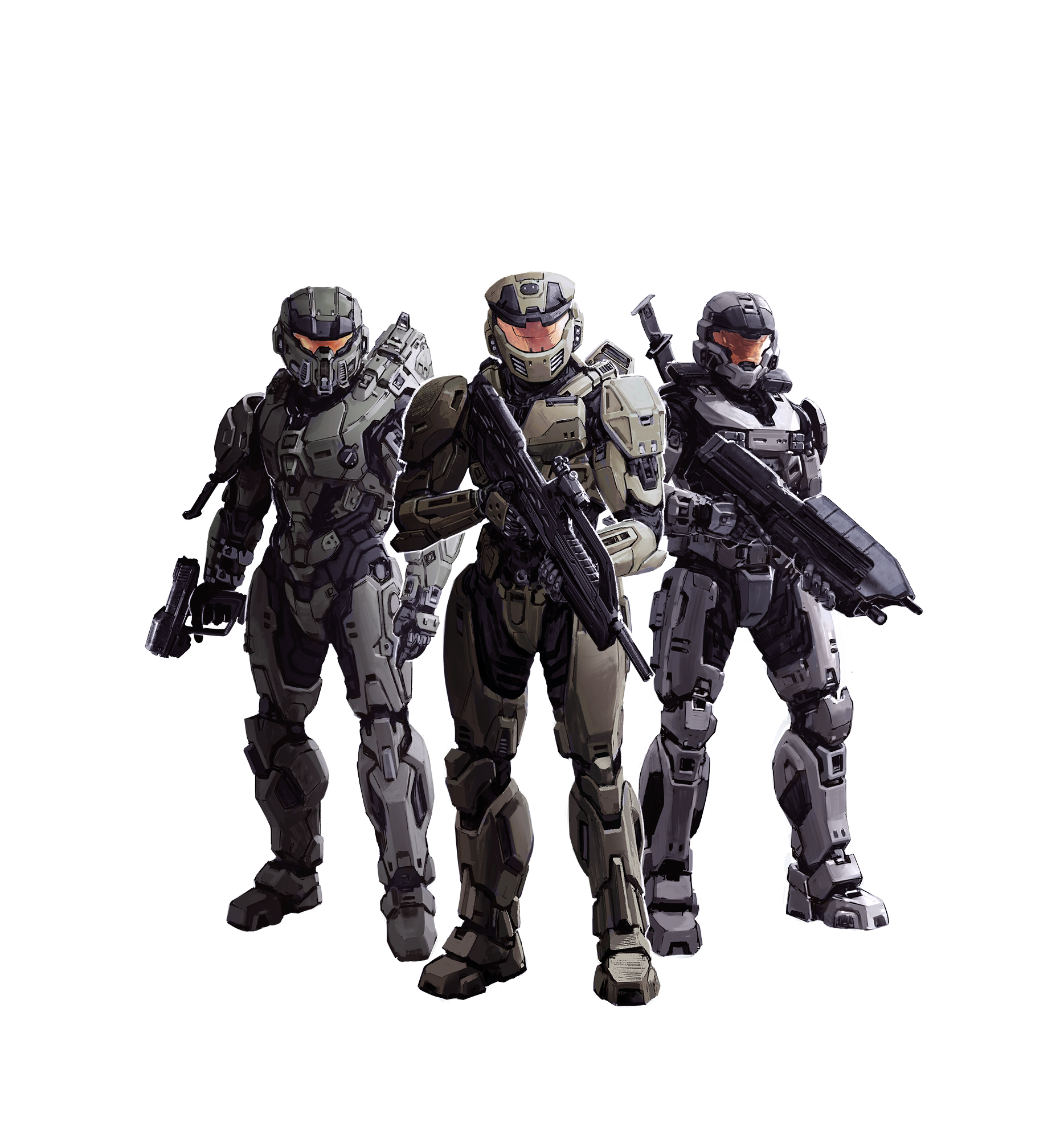 Isaac Hannaford on X: 