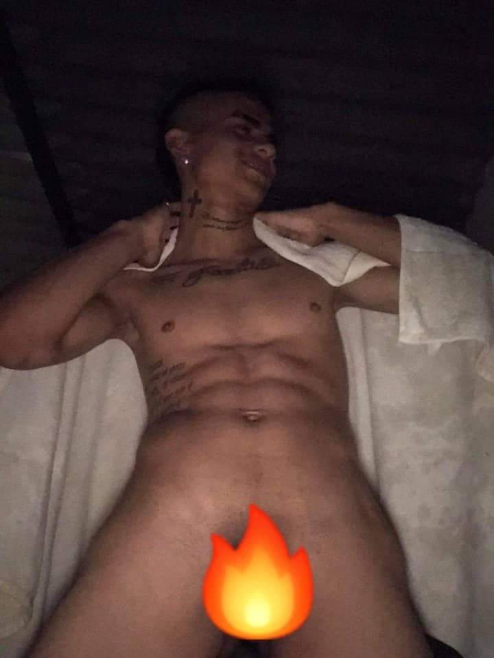 bryanza09501537's tweet photo. Merece muchos ❤❤🔥 https://t.co/XCwRa4MuYM