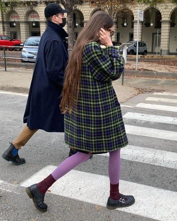 Just a little bit in love