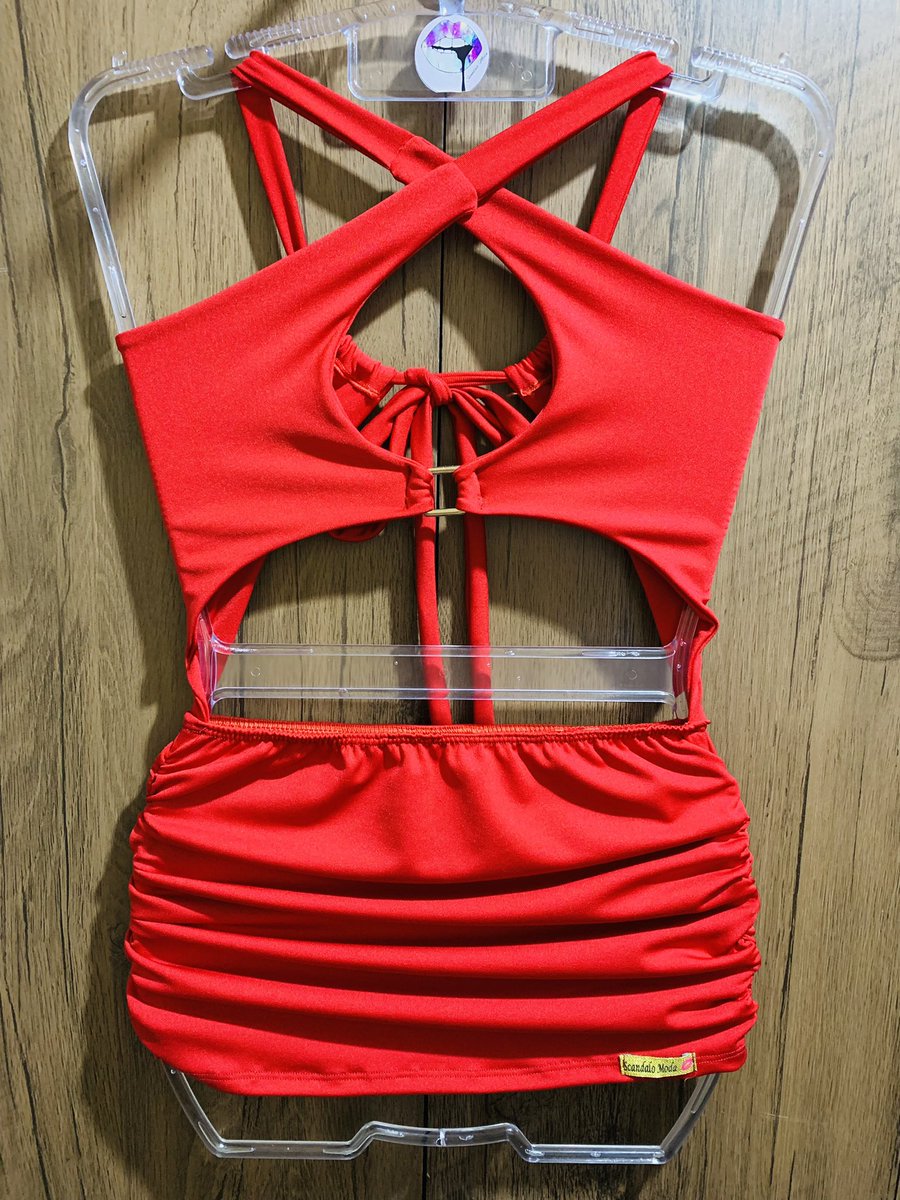 Scandalo_moda's tweet photo. Vestido Priscila https://t.co/lscq9V77ld