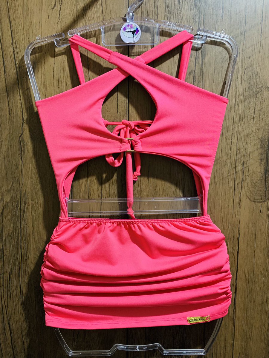 Scandalo_moda's tweet photo. Vestido Priscila https://t.co/lscq9V77ld