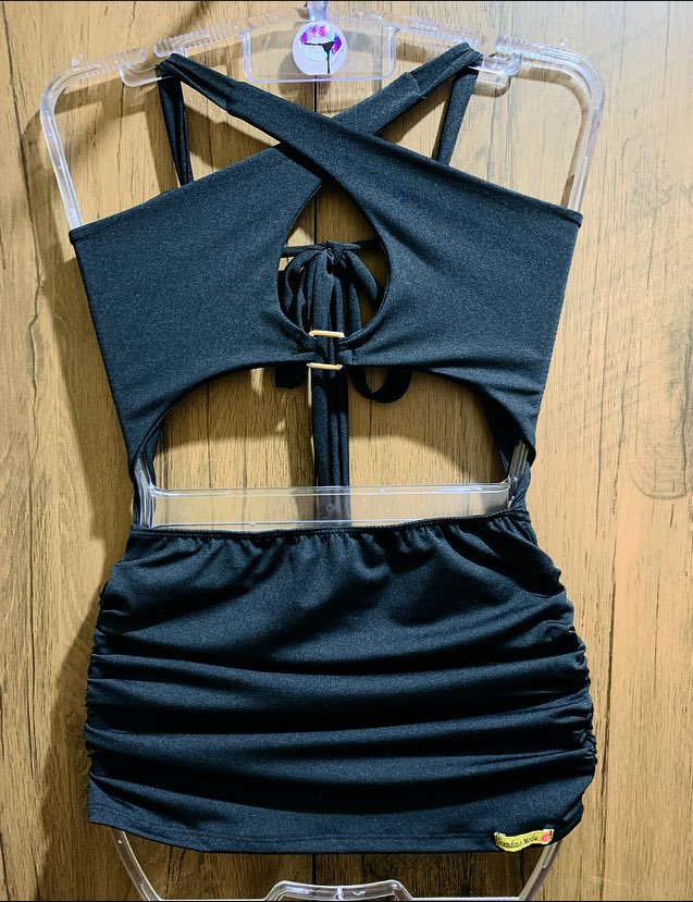 Scandalo_moda's tweet photo. Vestido Priscila https://t.co/lscq9V77ld