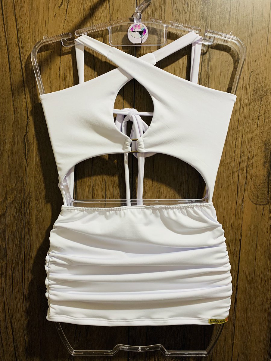 Scandalo_moda's tweet photo. Vestido Priscila https://t.co/lscq9V77ld