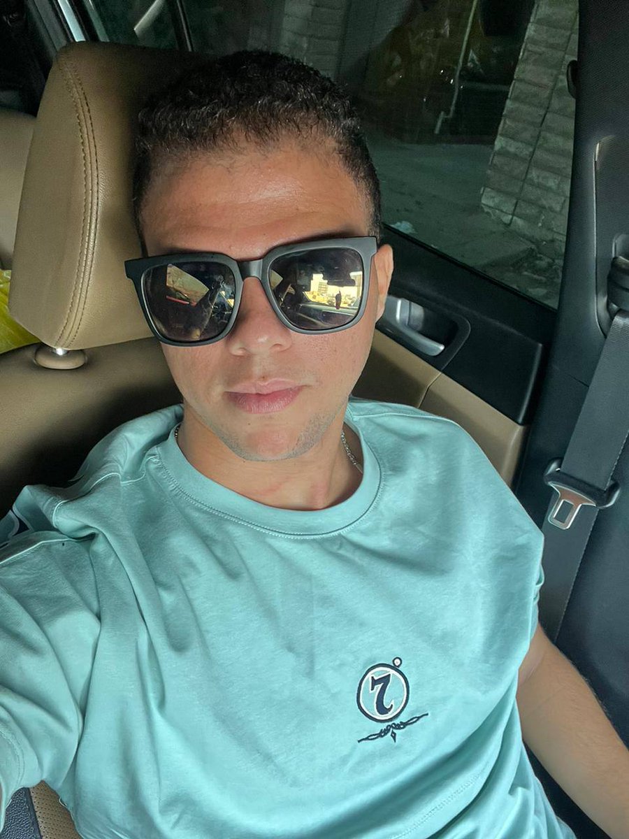 MEHMED_ELHADADD's tweet photo. 💙.... ✨ https://t.co/1wz8kIKe5q
