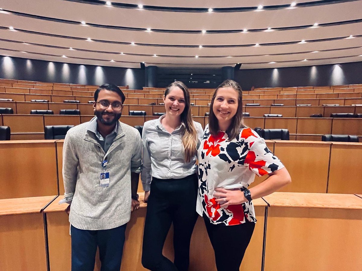 A special congratulations to our top 3, voted on by our esteemed panel of judges: 

🥇Dr. Sarah Wyler, “Allele Mysterious: Atypical Presentation of Weakness and Mood Changes”
🥈Dr. Taylor Jones, “Sit Up, Sats Down”
🥉 Dr. Bilal Baig, “A Mysterious Case of Hyperferritinemia”