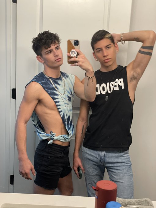 TW Pornstars - Seth Peterson. The most liked pictures and videos from