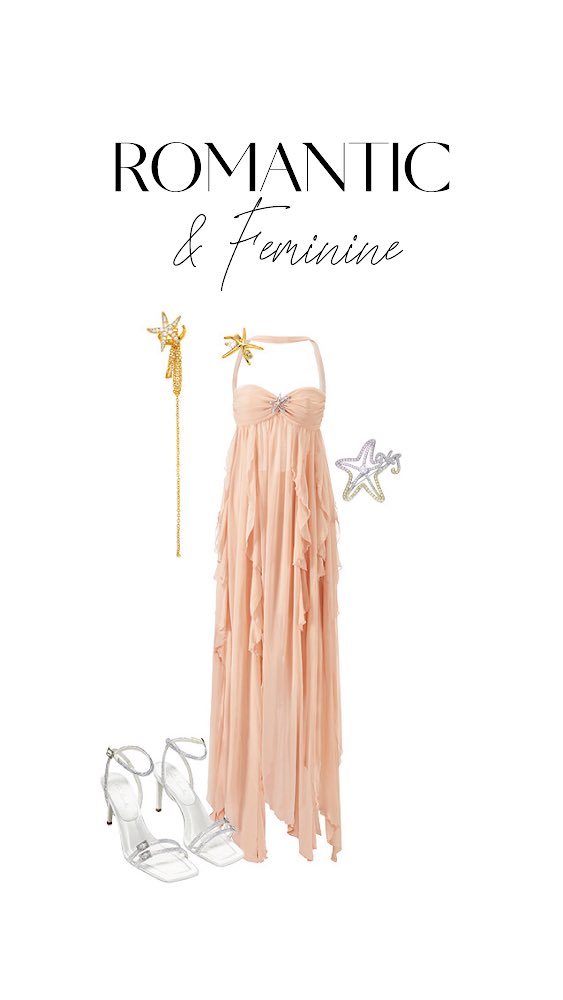 nanajacqueline_'s tweet photo. #VIRGO SEASON ♍️• Virgos love planning every detail, here are some looks for your #birthday celebrations.
Treat yourself, virgos 🎀 https://t.co/DabXsgWWUg.
#NanaJacqueline #VirgoSeason #VirgoStyle #BirthdayDress #BirthdayGirl #BirthdayStyle https://t.co/bvnbpImavQ