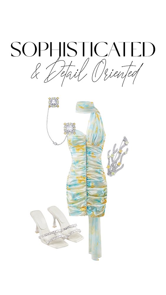 nanajacqueline_'s tweet photo. #VIRGO SEASON ♍️• Virgos love planning every detail, here are some looks for your #birthday celebrations.
Treat yourself, virgos 🎀 https://t.co/DabXsgWWUg.
#NanaJacqueline #VirgoSeason #VirgoStyle #BirthdayDress #BirthdayGirl #BirthdayStyle https://t.co/bvnbpImavQ