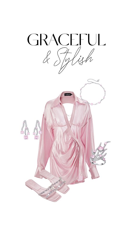 nanajacqueline_'s tweet photo. #VIRGO SEASON ♍️• Virgos love planning every detail, here are some looks for your #birthday celebrations.
Treat yourself, virgos 🎀 https://t.co/DabXsgWWUg.
#NanaJacqueline #VirgoSeason #VirgoStyle #BirthdayDress #BirthdayGirl #BirthdayStyle https://t.co/bvnbpImavQ