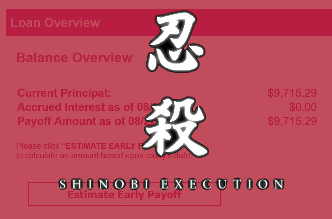 JerryOS95's tweet image. 