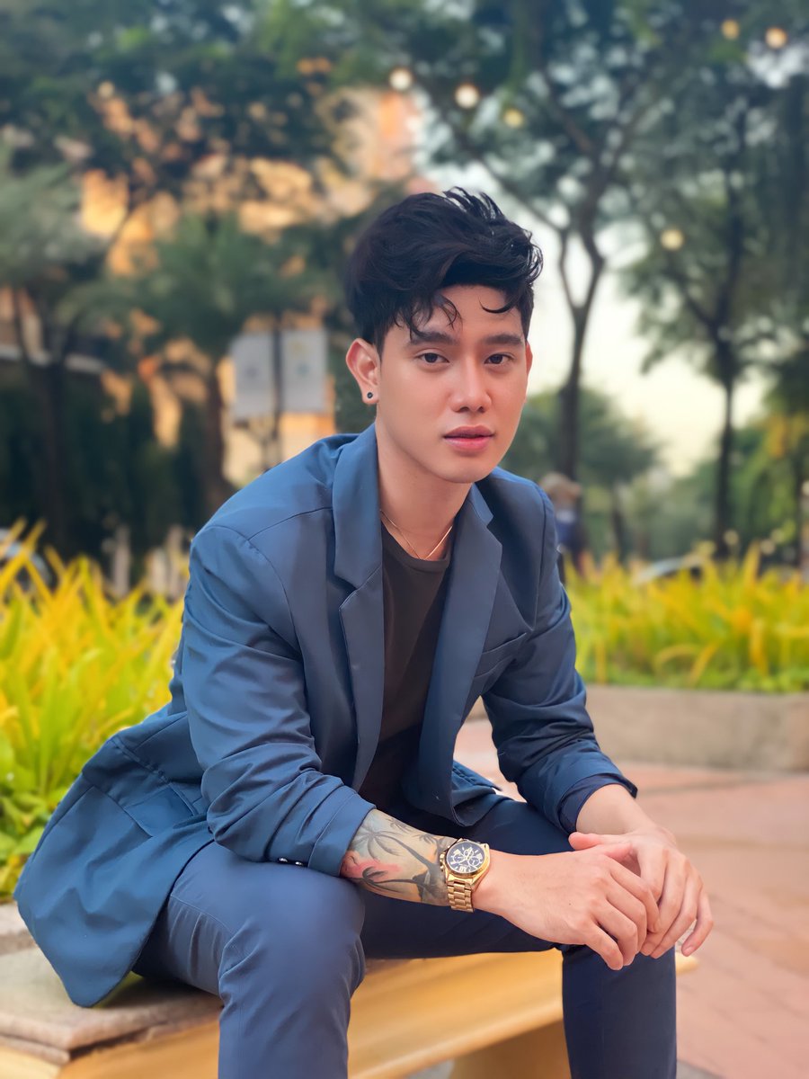 B r✨x 🦕 tweet media