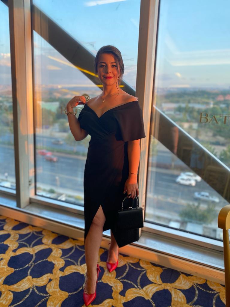 Neyse bizde bazen ...#yagmur