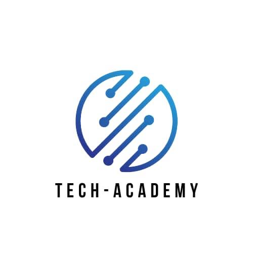 TechDakar's tweet photo. #NouvellePhotoDeProfil https://t.co/eE1vsMhMck