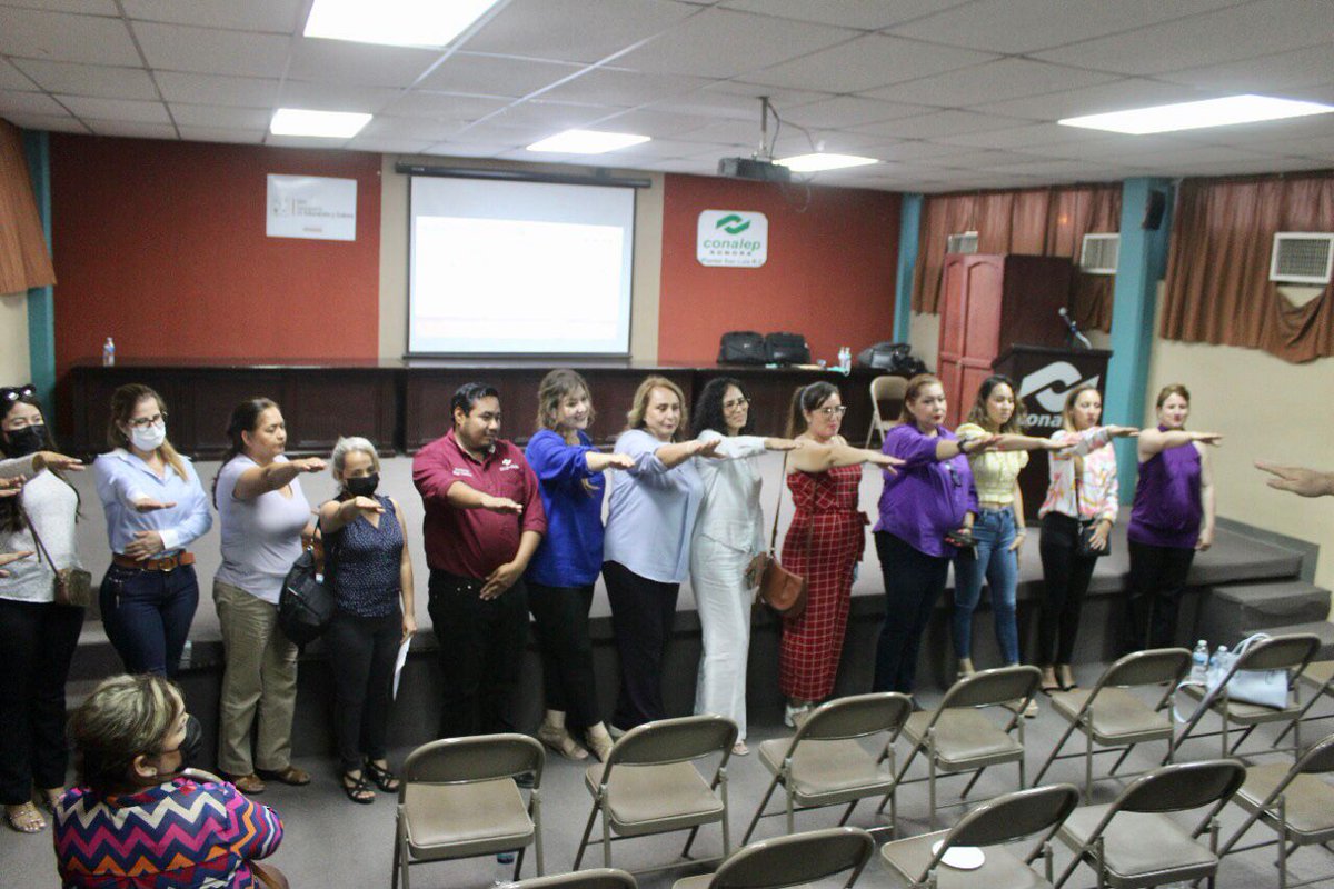 Emmanuel Ynurreta Panti tweet media