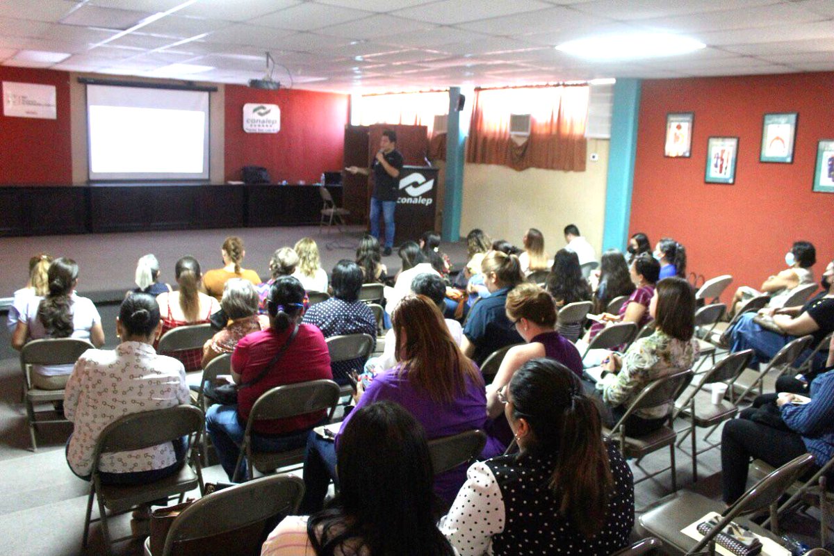 Emmanuel Ynurreta Panti tweet media