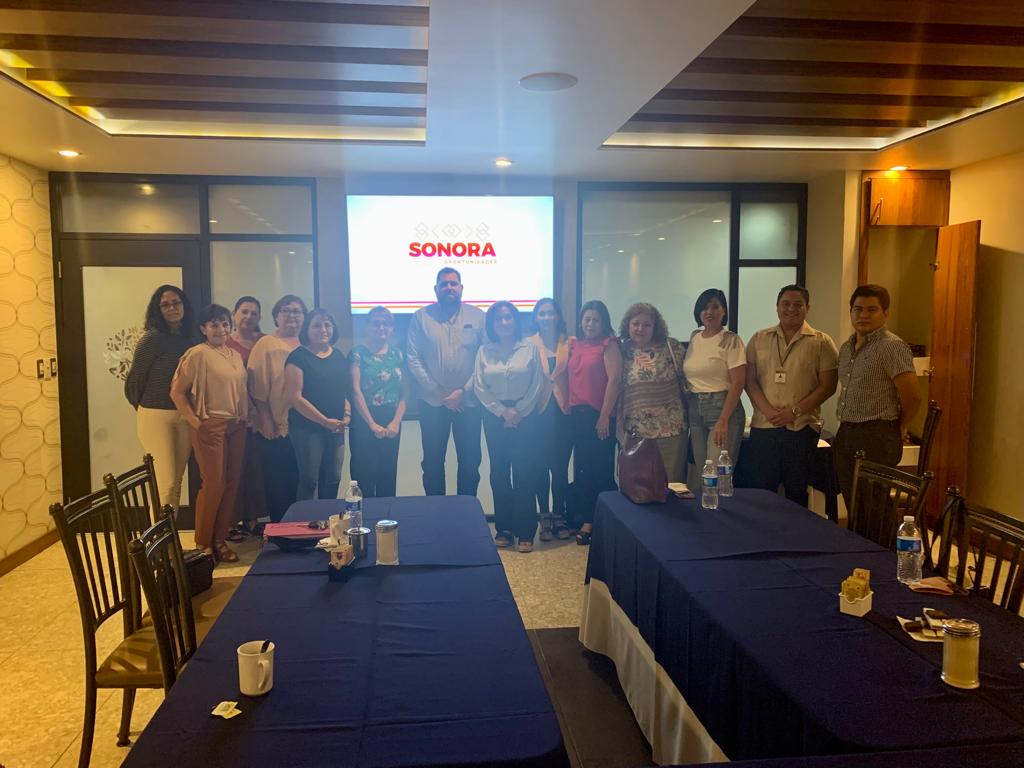 Emmanuel Ynurreta Panti tweet media