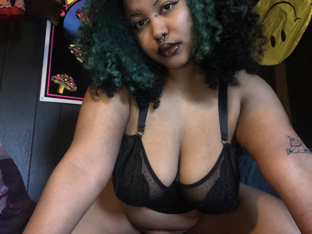crypticxlewds's tweet photo. new content coming soon don’t miss it 

https://t.co/W63PyZQvHA

#onlyfansbabe #onlyfanspromo #buyingcontent #hotbabe #newcontent #subscribe https://t.co/yL2LUDomww