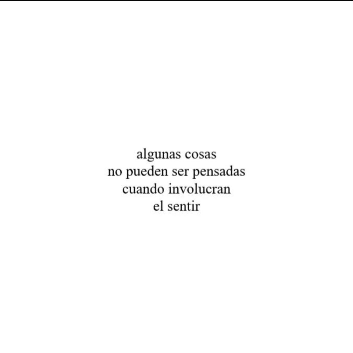 Alba (@albapr9) on Twitter photo 