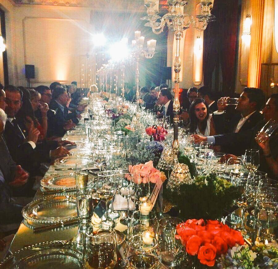 ClaudioMercadoR's tweet photo. Oigan’s recuerdan cuando nos hicieron creer que en el @gobdgo todo sería de este nivel ?
Que tiempos aquellos #shingao … https://t.co/pvharNJhDz