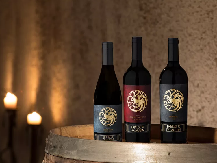 Vintage Wine Estates tweet media