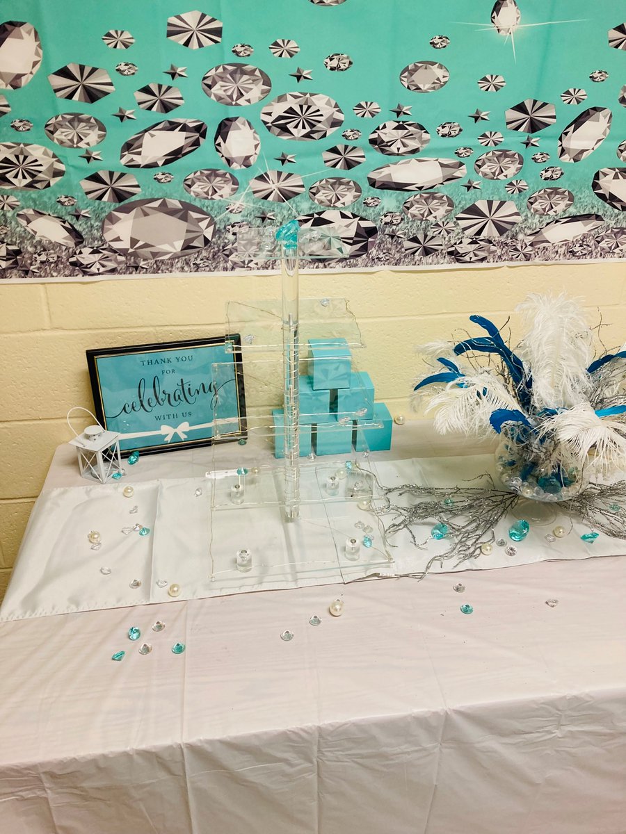 hawkceptional's tweet photo. I’m soooooooo excited about tomorrow!!! Just couldn’t wait had to give y’all a sneak peak before the celebration!!!!
#SECSTRONG #FCS_SEC
@hapevillehawks
@HapevillePrin
@FCS_SEC
@FCSSuptLooney
@FultonCoSchools
@MsBuffington1
@dlstupfer https://t.co/yGF9gTDVbZ