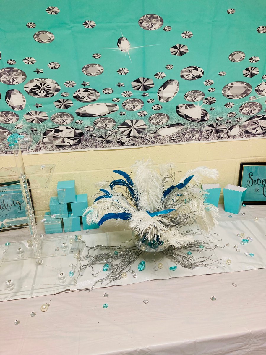 hawkceptional's tweet photo. I’m soooooooo excited about tomorrow!!! Just couldn’t wait had to give y’all a sneak peak before the celebration!!!!
#SECSTRONG #FCS_SEC
@hapevillehawks
@HapevillePrin
@FCS_SEC
@FCSSuptLooney
@FultonCoSchools
@MsBuffington1
@dlstupfer https://t.co/yGF9gTDVbZ