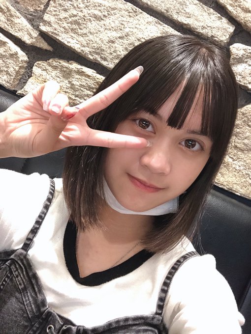 Twitterのコスプレ画像12