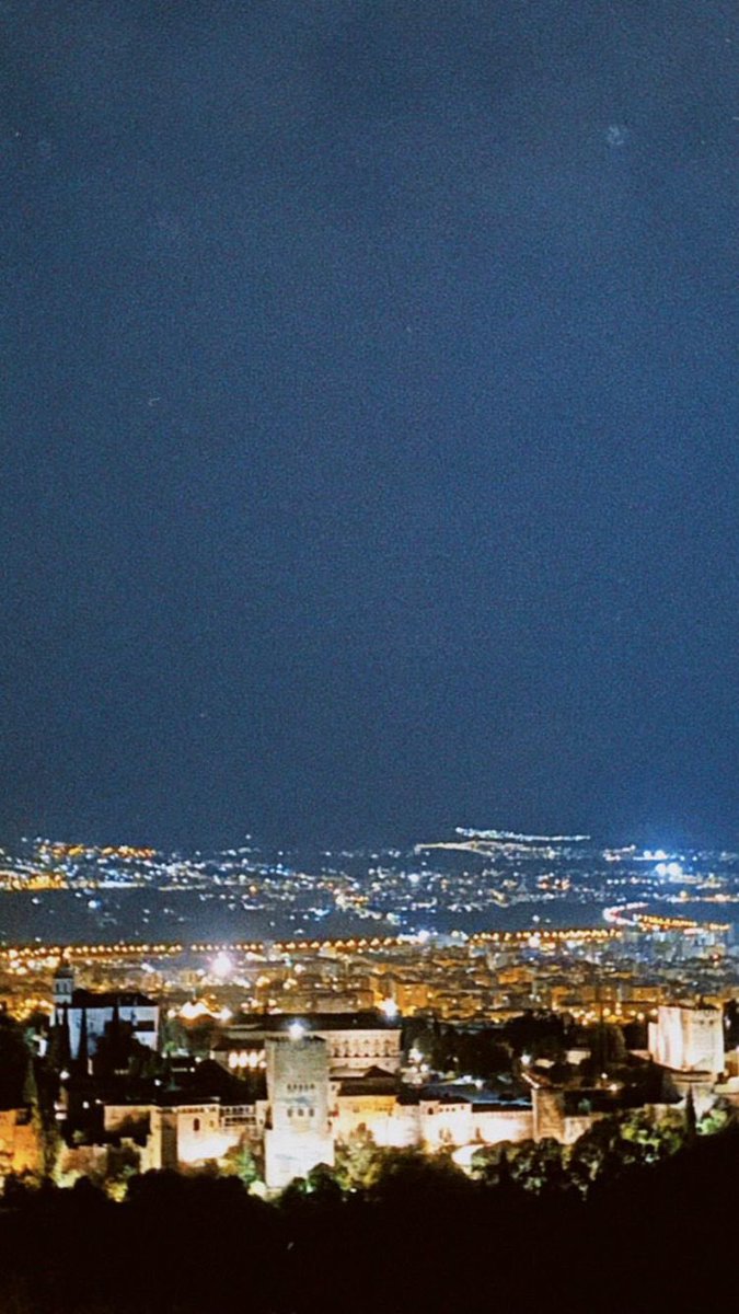 ❤️‍🩹❤️‍🩹