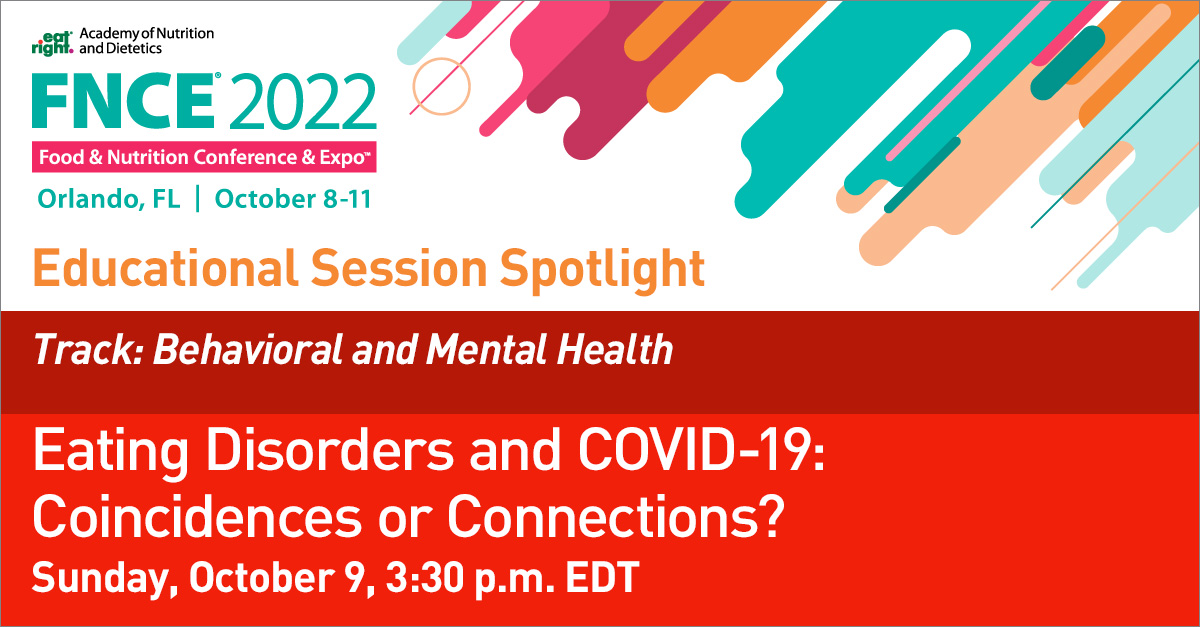 eatrightFNCE tweet media