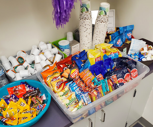 bethelelem tweet media