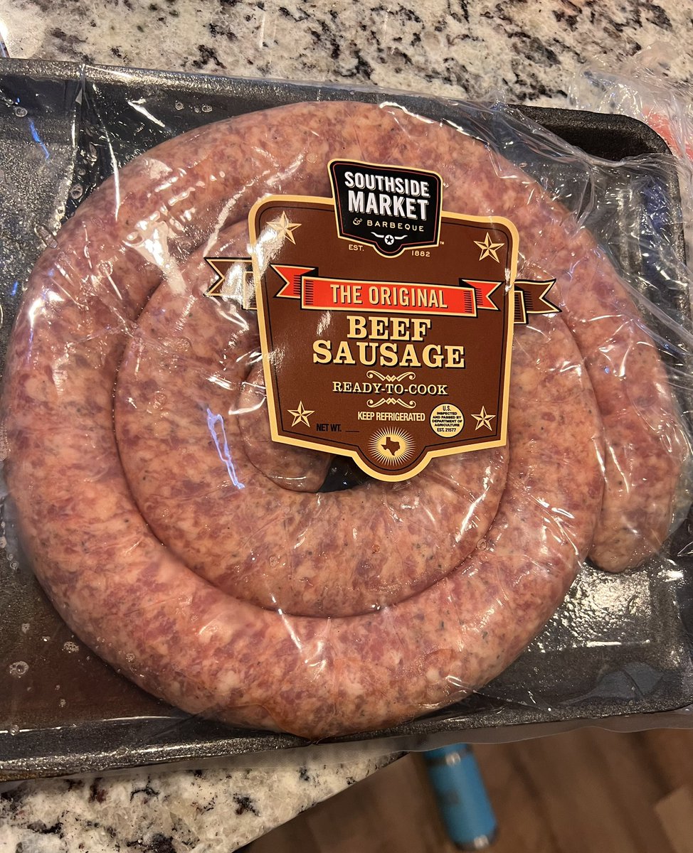 Southside Market &amp; Barbeque Product Review – Faith Through Motherhood - go.shr.lc/3cghk39