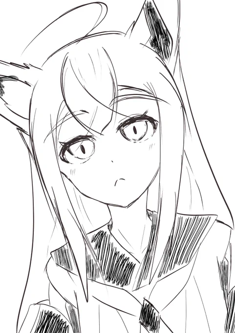 (⌒v⌒)おはようございます 