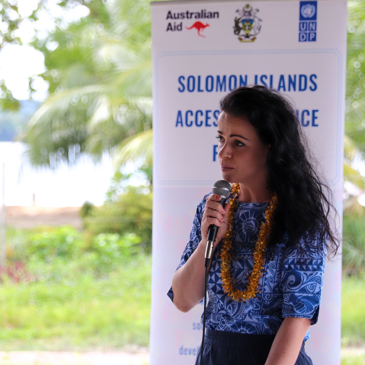 UNDP_Solomons's tweet photo. Access to people-centered justice services is a key stage on a justice journey ⚖️ 

#MJLA, @PSO_Solomons  &amp; Guadalcanal Provincial Government in partnership w/ @UNDP &amp; @AusHCSols have opened a new PSO branch to facilitate access to legal aid services in Guadalcanal Province. https://t.co/5lVEWh0rOw