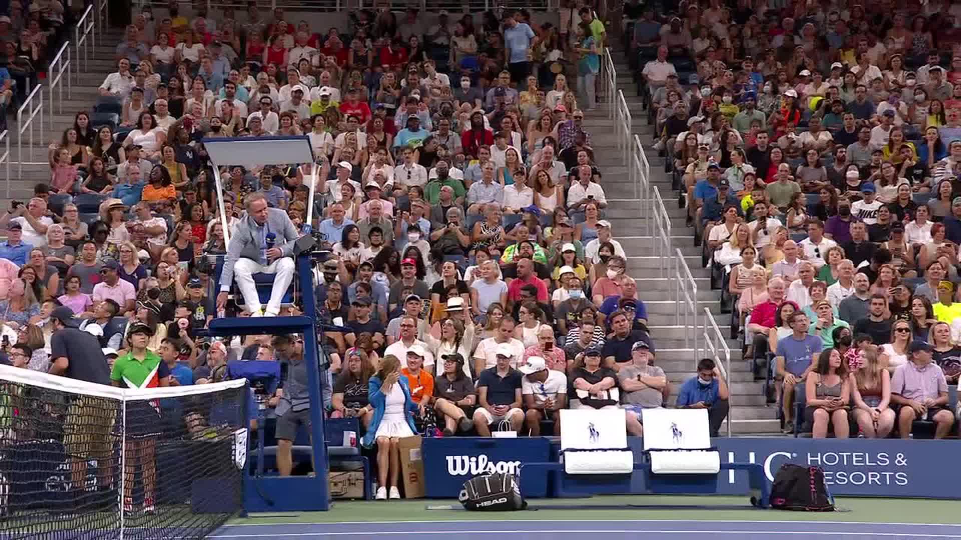 us-open-tennis-on-twitter-the-tennis-plays-for-peace-event-is-two