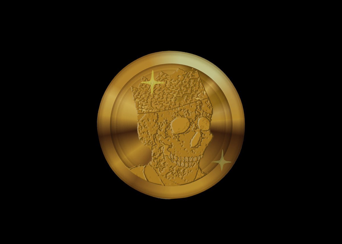 Gain Early access, Vangotti Discord stickers, and an Exclusive role with Nightmen Token!

Don't miss this one because we are giving away 3 Tokens #NFTGiveaway 

Like, 

Retweet,

&amp;

Tag three Friends,

The Nightmen token Awaits you, my Dear friend! #NFTdrops #NFT

Ends 8/27