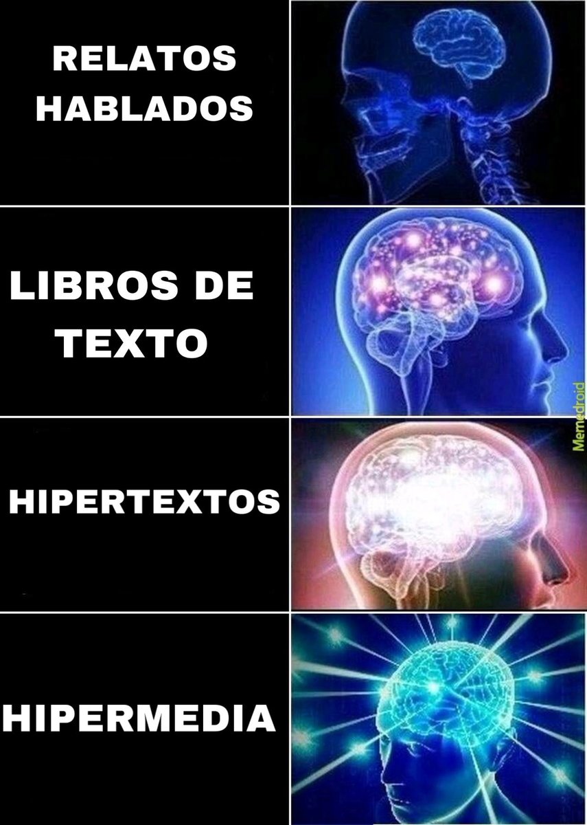 CaaroLiina3's tweet photo. @IesPsicoUBA #memealo https://t.co/dMv8NevfZ9